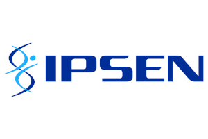Logo Ipsen